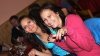 P1170574.JPG